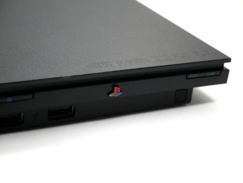 【2022年最新】PlayStation2のデータを吸い出すやり方【PS2リッピング】