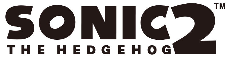 『SEGA AGES ソニック・ザ・ヘッジホッグ2』が本日より配信開始！　ゲーム紹介映像も合わせて公開