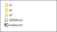 『DC GDEMU』は便利すぎ!?　SDカードでドリキャスのゲームが起動できるリプレイスユニット