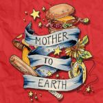 30年前に発売中止になった北米版『MOTHER』の歴史に迫るドキュメンタリー作品『Mother to Earth』がリリース