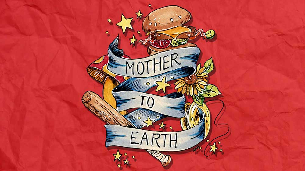 30年前に発売中止になった北米版『MOTHER』の歴史に迫るドキュメンタリー作品『Mother to Earth』がリリース