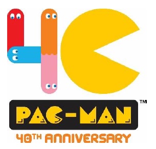 キプリングが生誕40周年を迎える『パックマン』とコラボ！　春夏のショルダーバック、バックパック、ハードトロリーのコレクションを発表＆公式インスタでゲームも配信