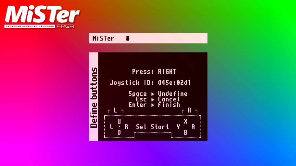 光線銃もマウスで対応。『MiSTer』NESコアの実力をチェック