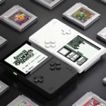Analogue、ゲームボーイやゲームボーイアドバンス、ゲームギア、ネオジオポケットカラー、Atari Lynxなどが遊べるFPGAベースの新携帯ゲーム機『Pocket』の発売に関する情報を日本時間の7月28日0時に発表か？