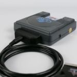PCエンジン＆Turbo Grafx-16用のRGBビデオアダプター『Spark Plug』が発売