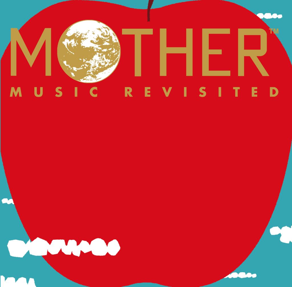 鈴木慶一の音楽家生活50周年を記念して名作ゲーム『MOTHER』の新録音サントラが1月27日にリリース！