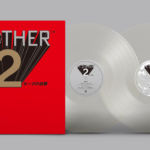 国内初となる『MOTHER 2 ギーグの逆襲』オリジナル・イメージ・アルバムのアナログ盤が2021年2月10日に発売