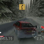Colin Mcrae Rally 3【オールドPCゲームレビュー】