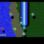 『プロジェクトEGG』で『SF特攻警備隊ダイナマイト轟轟（冒険編）（MSX版）』と『SF特攻警備隊ダイナマイト轟轟（対決編）（MSX版）』が緊急配信開始！