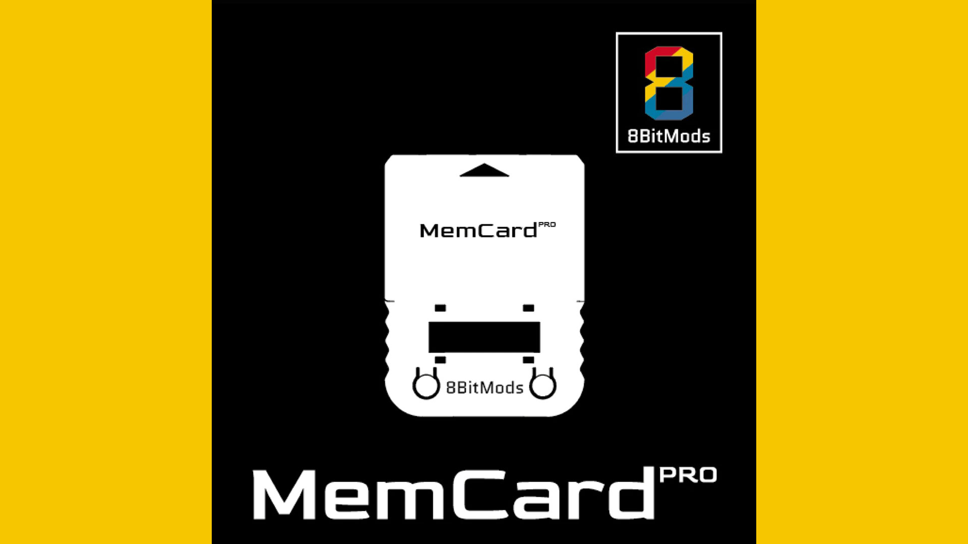 Playstation1用 Memcardpro のマニュアルを勝手に翻訳 レトロゲームで遊ぼう