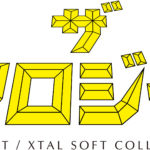 ザ・トリロジーズ -T&E　SOFT / XTAL SOFT COLLECTION-