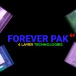 電池交換不要！　NINTENDO64向けの新たなコントローラパック『Forever Pak 64』がリリース