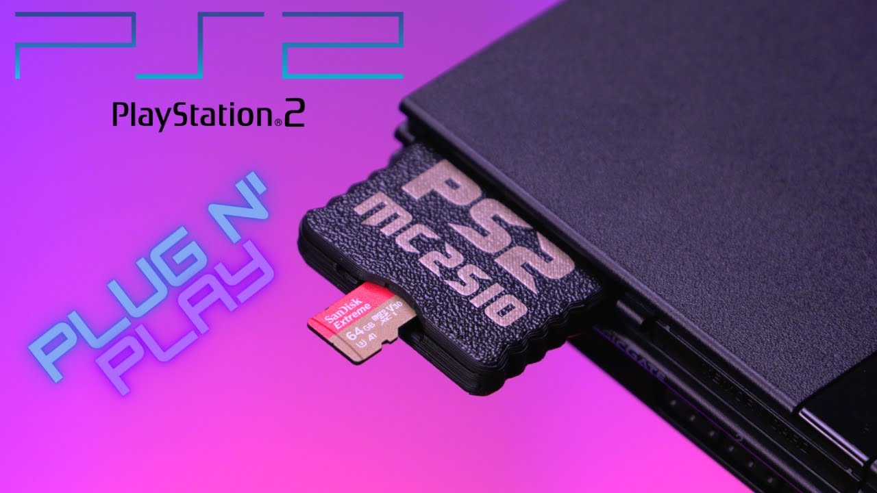 激安正規品 RGEEK 1個セット プレイステーション2 Playstation 2専用メモリーカードプレステ2 128MB 
