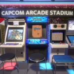 PS4＆Nintendo Switch版『カプコンアーケードスタジアム』で期間限定セールを実施
