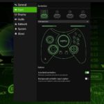 Xboxエミュレーター『Xemu』の0.7.2がリリース