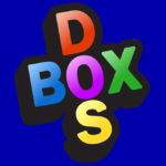 DOSBox-Xの最新バージョン0.83.25がリリース