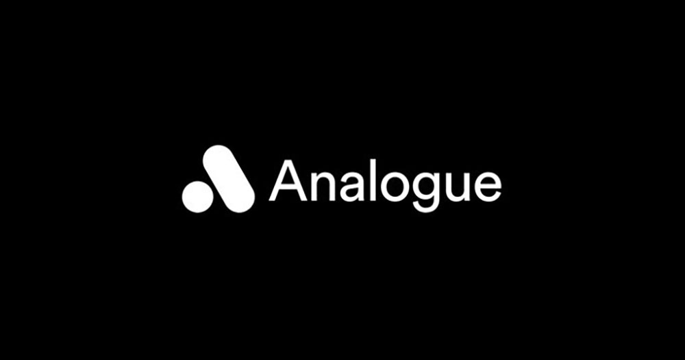 待ちに待った『Analogue Pocket』用のAnalogue OSv1.1βが7月にリリース