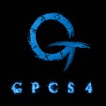 オープンソースのPS4エミュレーター『GPCS4』のv0.1.0がリリース
