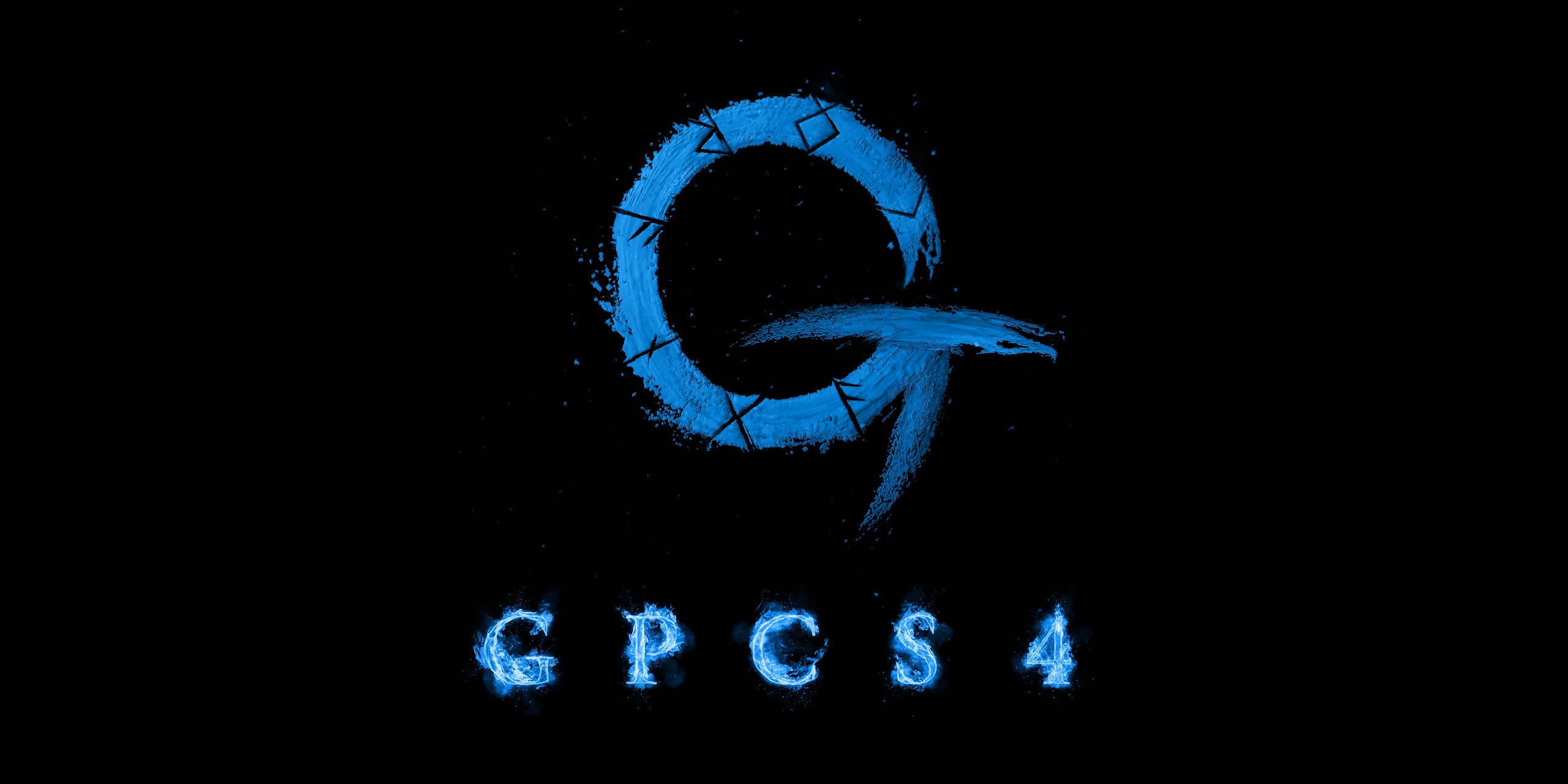 オープンソースのPS4エミュレーター『GPCS4』のv0.1.0がリリース