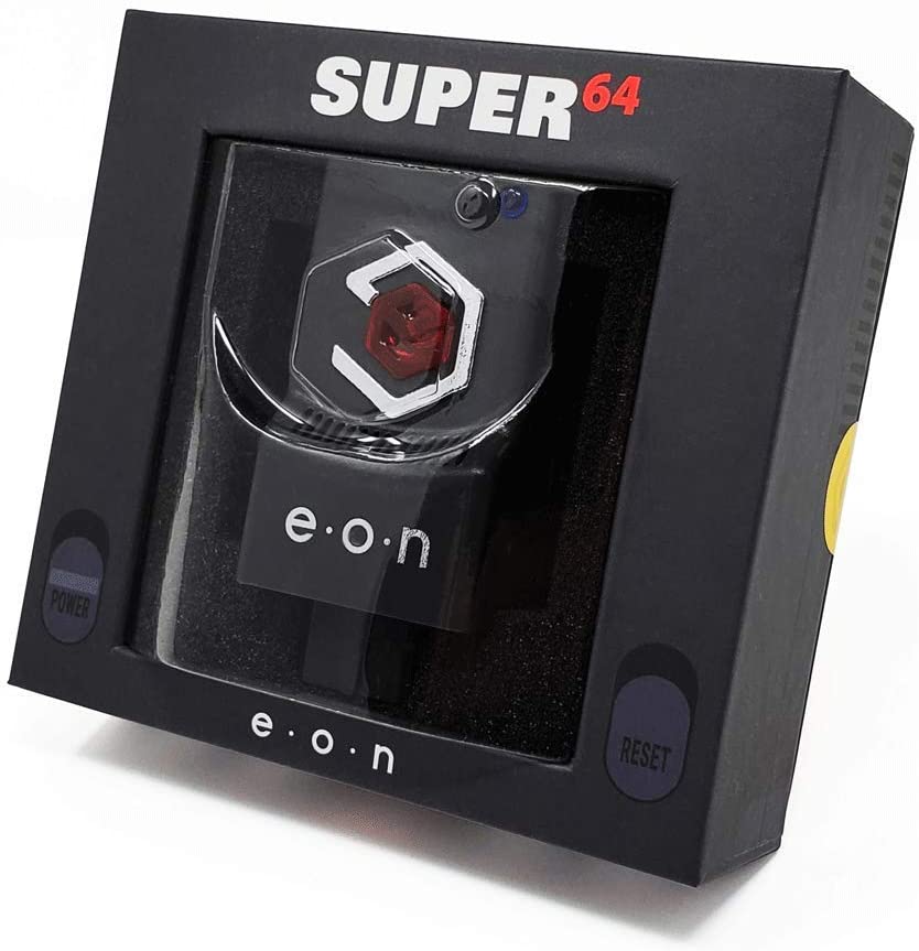 EON Super 64