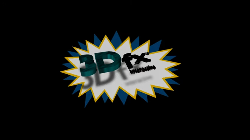 初代『ディアブロ』など95/98のゲームも簡単にプレイ可能に？　3Dfxにも対応した『DOSBox Pure』Version 0.9.5のアナウンス動画が公開。リリースは2022年6月22日
