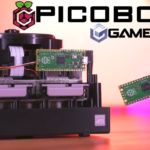 Macho Nacho Productionsがゲームキューブを改造する驚くべき新方法の『PicoBoot』の動画を日本時間の2022年7月1日1時に公開