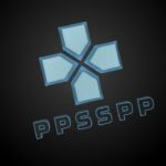 PSPエミュレーターのPPSSPP 1.13がリリース