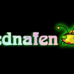Mednafen 1.31.0-UNSTABLEがリリース