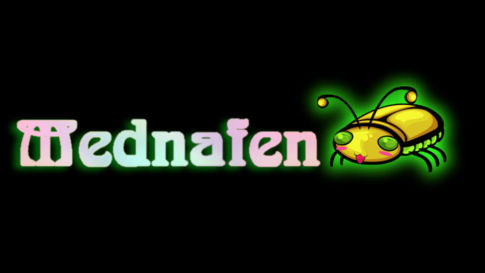 Mednafen 1.31.0-UNSTABLEがリリース