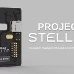 MakeMH、初代XBOX用の改造キット『Project Stellar』を発表！　『StellarOS』と『Stellar XboxHD+』についても言及