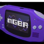 ゲームボーイアドバンスエミュレーター『mGBA』の最新バージョン0.10.0が10ヵ月ぶりにリリース
