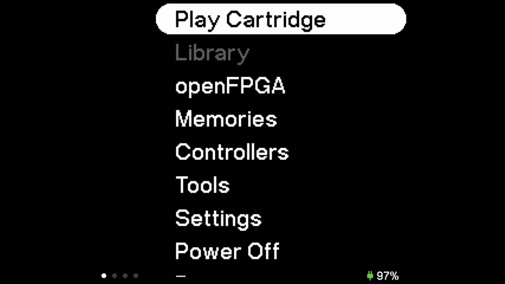 【初心者向け】Analogue PocketでPCエンジンを無改造で遊ぶ方法！【ツールで楽々セットアップ】