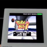 Analogue Pocket用のPS1コアが登場？　日本人のかんな丸！！氏が開発