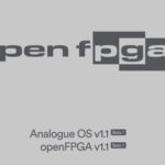 Analogue Pocket向けAnalogue OSとopenFPGAがそれぞれv1.1 beta 7にアップデート！　スクリーンショット機能が追加