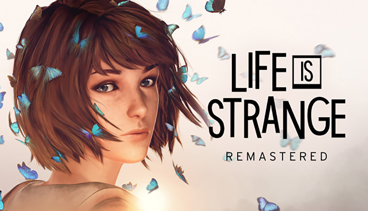 Steam DeckのProton Experimentalがアップデート！　『Life is Strange Remastered』で発生していたクラッシュの問題を解決