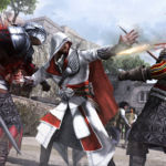 Steam Deck向け『Proton GE』の最新バージョン7-44がリリース！　『Assassin’s Creed® Brotherhood』のランチャーの回避策が追加