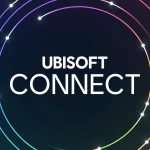 Steam Deck向け『Proton GE』の最新バージョン7-49がリリース。Ubisoft ConnectのDRMが機能しない問題に対応