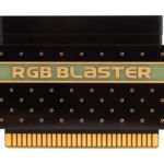 不具合で販売停止されていたファミコンを無改造でRGB出力できる『RGBブラスター』。新たにRev.Bとして販売が再開