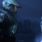 Steam Deck向け『Proton GE』の最新バージョン7-51がリリース。『Halo Infinite』がプレイ可能に