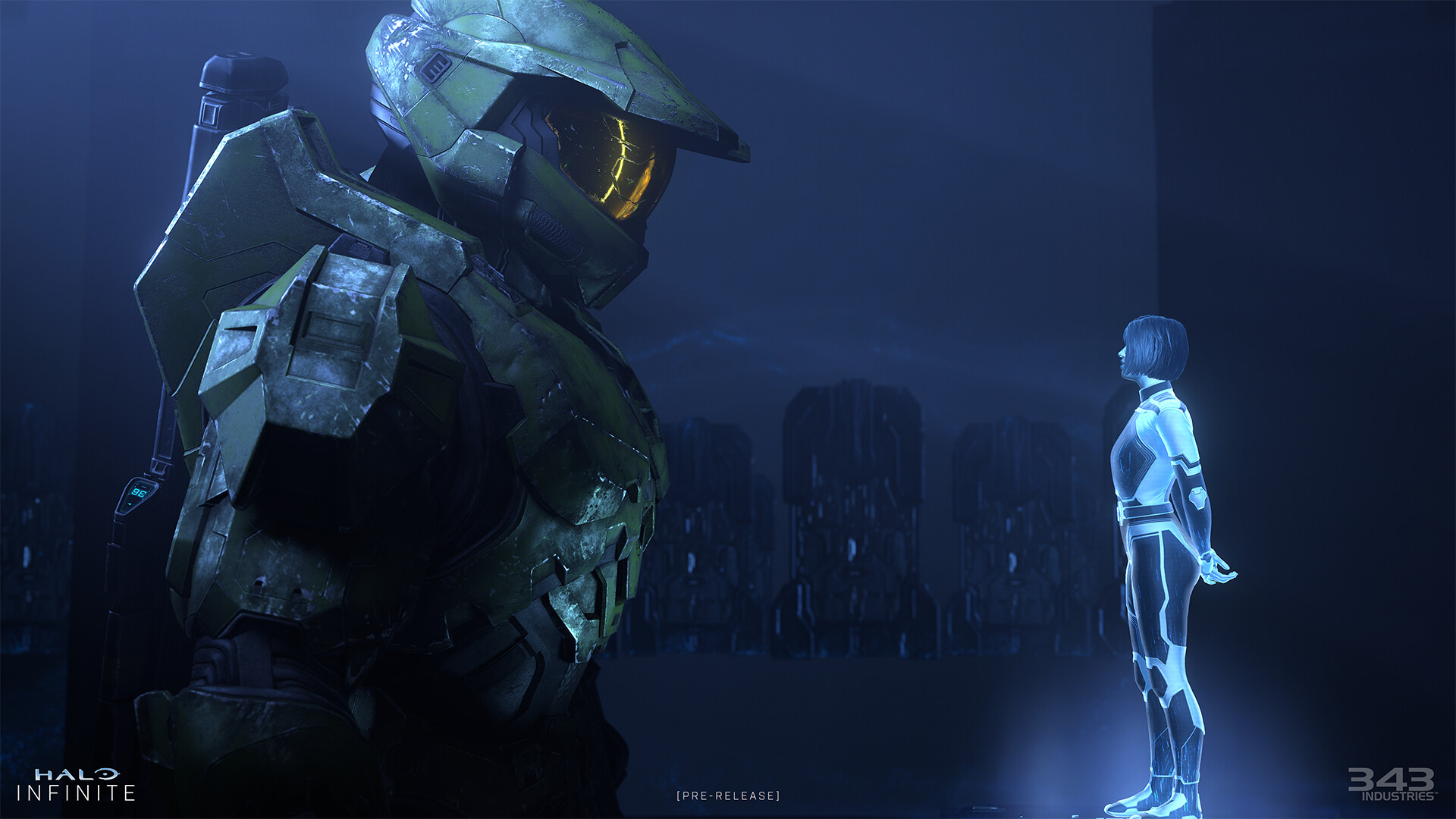 Steam Deck向け『Proton GE』の最新バージョン7-51がリリース。『Halo Infinite』がプレイ可能に