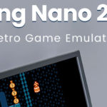 新たなFPGAボード『Tang Nano 20K』が登場。わずか25ドルでレトロゲームもプレイ可能？