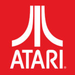 ATARIがPlaymajiとの戦略的提携を発表。『POLYMEGA』にAtari 2600とAtari 7800に対応したモジュールを提供