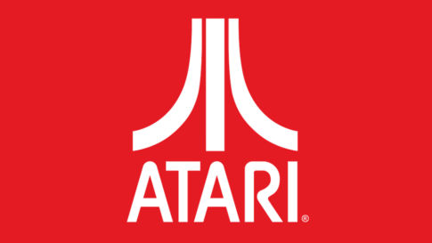ATARIがPlaymajiとの戦略的提携を発表。『POLYMEGA』にAtari 2600とAtari 7800に対応したモジュールを提供