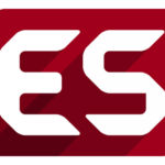 ASUS ROG Allyで利用できる『EmuDeck WE』の『EmulationStation』が2.1.1にアップデート