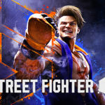 2023年6月にSteam Deckで最もプレイされたゲーム20作品が発表！　1位は『Street Fighter 6』
