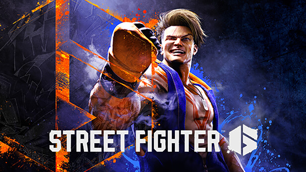 2023年6月にSteam Deckで最もプレイされたゲーム20作品が発表！　1位は『Street Fighter 6』