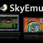 GB/GBAエミュレーターの『SkyEmu』がV3にアップデート！　新たにニンテンドーDSのサポートを追加