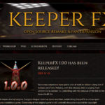 『ダンジョンキーパー』を最新のPC環境で遊べるようにする『KeeperFX』が1.0.0にバージョンアップ