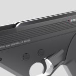 POLYMEGAが出荷状況を更新。光線銃（GC01）は2024年第2四半期に発売が延期へ