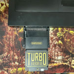 Turbo EverDriveも楽々取り付け可能なAnalogue Duo用スロットエクステンダー『Analogue Duo Cartridge Slot Extender』